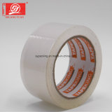 Hot Sale BOPP Transparent Packaging Tape Adhesive for OPP Bag Sealing Tape