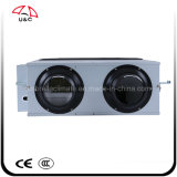 HVAC Parts Energy Recovery Ventilator