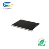 Newest Best Selling 2.4 Inch TFT with Resistive Touch Panel for industrial Control