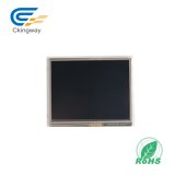 OEM Neutral Brand 3.5 Inch Screen Touch Panel for industrial Device