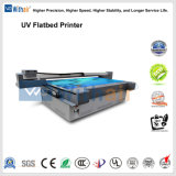 Ceramic UV Printer with LED UV Lamp & Epson Dx5/Dx7 Heads 1440dpi Resolution