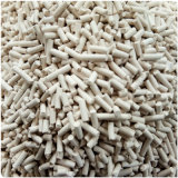 Molecular Sieve 4A Desiccant for Natural Gas Dehydration