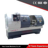 Turning Lathe Cjk6150b-1*1000CNC Lathe Metal Processing Machine