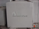 Natural Chinese Crystal White Stone Marble for Flooing Tile