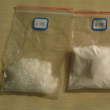 Bp98 Food Grade Sweetener China Sodium Saccharin From Direct Manufacturer