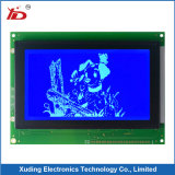 192*64 Monitor Display LCD Touchscreen Panel Module Display for Sale