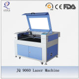 3D Crystal Laser Engraving Machine