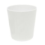 Ploymer Best Gift Sublimation Kid Cups