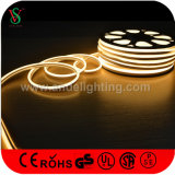 High Brightness LED Flex Neon Rope Lights IP68