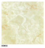 Micro-Crystal Series Hdm48 Foshan Porcelain Floor or Wall Tile