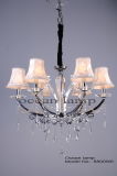 Classic Traditional Top Quality Pendant Lamp 88009-6