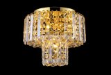 Fashion Design Crystal Chandelier Ceiling Lighting (cos9173)