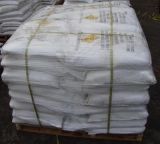 High Quality Potassium Chloride (KCL)