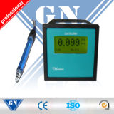 Swimming Pool Online pH Meter (CX-IPH)