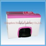 Digital Finger Nail Printing Machine for Sale