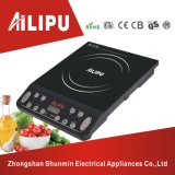 Crystal Plate Components of Induction Cooker 1600W