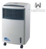 Air Cooling Room Air Cooler Whac-02