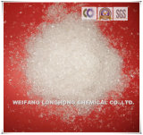 99% Min Magnesium Sulphate