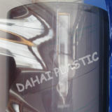 1.7mm Soft PVC Film for Table Cover