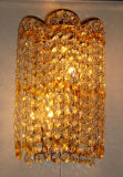 Decorative Fashion with Crystal Wall Light / Interior Lighting