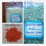 Ammonium Sulphate with 15 Delivery Days