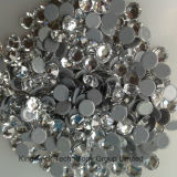 Crystal Hotfix Rhinestone for Garment Accessories