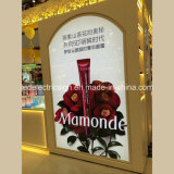 Shoppping Mall LED Sign Light Box