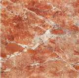 Tilesmicro-Crystal Series Hdm18 Foshan Porcelain Floor or Wall Tile