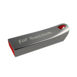 USB Mini Flash Drive for Sandisk Pen Drive USB 64GB