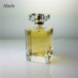 3.4FL. Oz Dubai Arabic Style Brand Perfume Glass Perfume Bottle