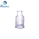 40ml Classical Cosmetic Bottle for Perfume