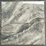 Hot Building Material Hot Design Full Body Marble Tile