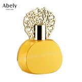 60ml Wholesale Perfume Original Perfume for Spray Perfume