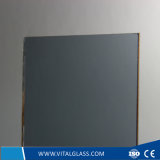 Euro Grey Glass/Dark Grey Plain Glass with Ce&ISO9001