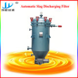 Oil Filter Machine Purify Peanut Oliva Soybean Oil