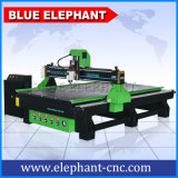 Ele1530 Wood Furniture Design Machine /CNC Wood Carving Machine Prices in Sri Lanka