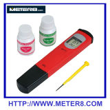 pH-009(III) Portable Pen Type pH Meter