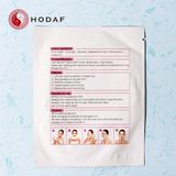 Top Quality Private Label V-Shape Face Mask