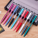 Wholesale Hot Crystal Ball Pen