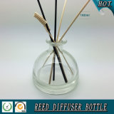 160ml Reed Diffuser Glass Bottle