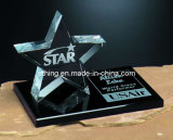 Star Awards (CA-1203)