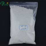 DCP 18% Min/ Dicalcium Phosphate Feed Grade