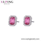 Xuping Elegant Earring (96321)