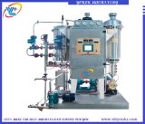 Hard Candy Machine for Cooker