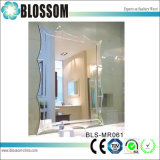 Modern Home Living Room Decorative Wall Mirror Art