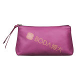 New Women Fashion Evening Fashion Party Clutch Bags