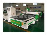 Cheap CNC Wood Carving Router Machine for Sale