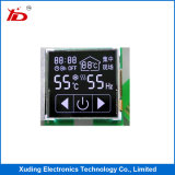 COB Va-Tn Negative LCD Module Graphic LCD Display