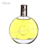 Western Round Perfume Bottle in 100ml