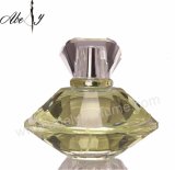 75ml Luxury Empty Glass Perfume Bottle for Women